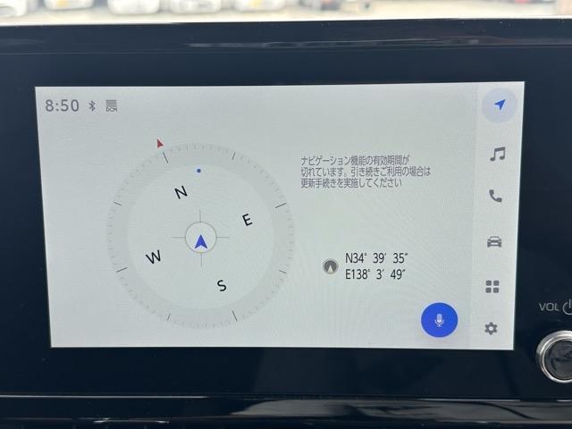 GRカローラ(トヨタ)登録済未使用車 18