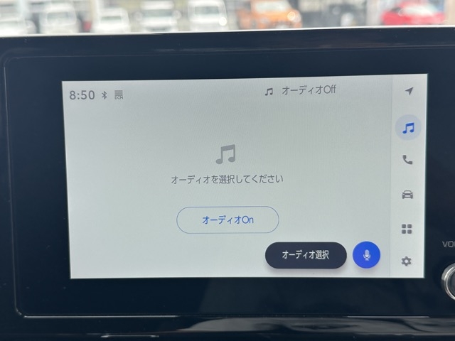 GRカローラ(トヨタ)登録済未使用車 19