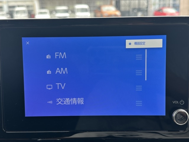 GRカローラ(トヨタ)登録済未使用車 20