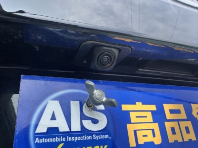 シビック(ホンダ)登録済未使用車 内外装写真他１