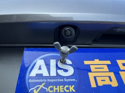 ZR-V(ホンダ)中古車 内外装写真他１