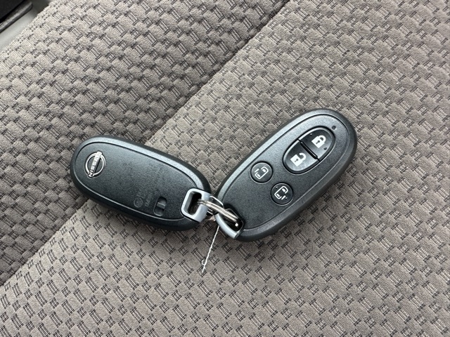 クリッパー(ニッサン)中古車 13