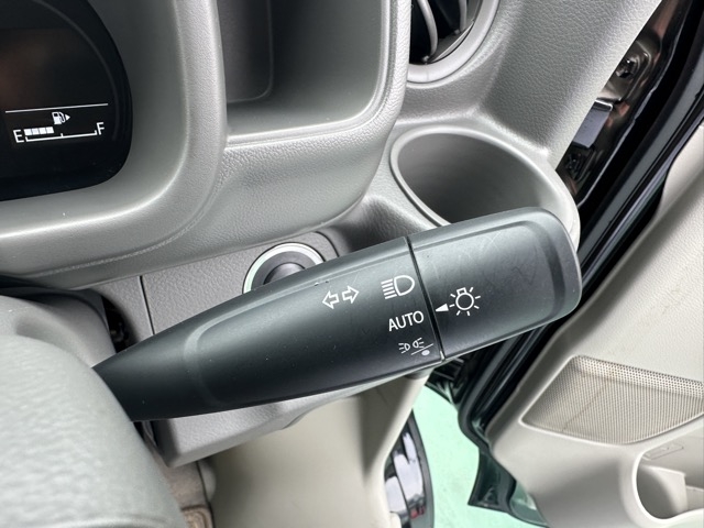 クリッパー(ニッサン)中古車 15