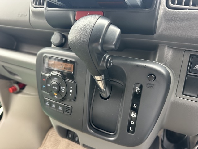 クリッパー(ニッサン)中古車 24