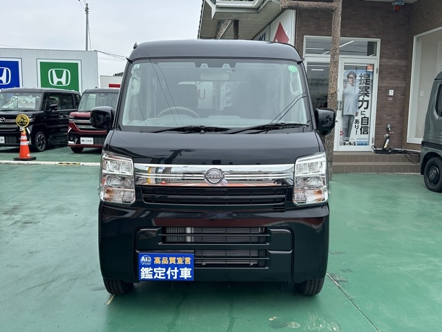 クリッパー(ニッサン)中古車 29