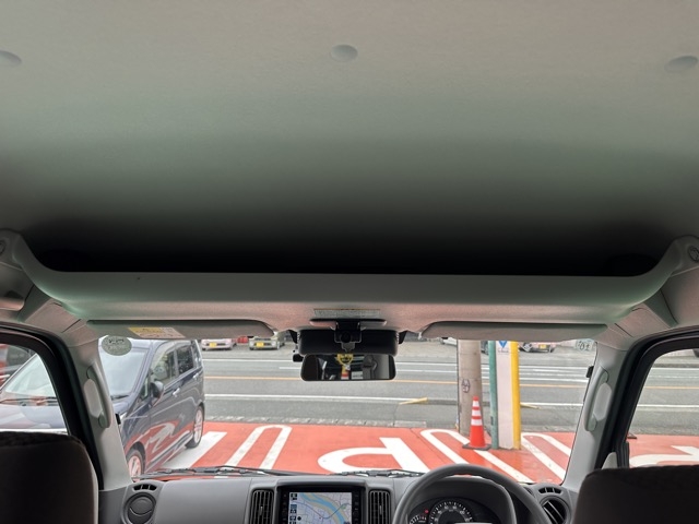 クリッパー(ニッサン)中古車 7