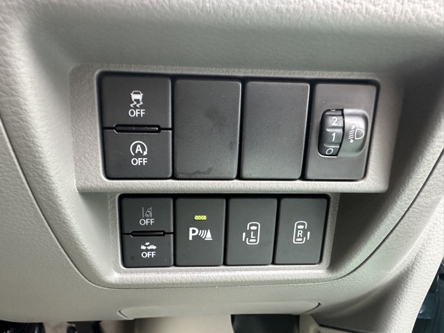 クリッパー(ニッサン)中古車 12
