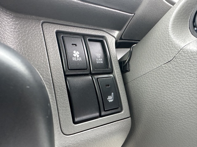 クリッパー(ニッサン)中古車 14
