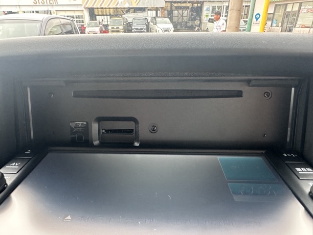 クリッパー(ニッサン)中古車 19