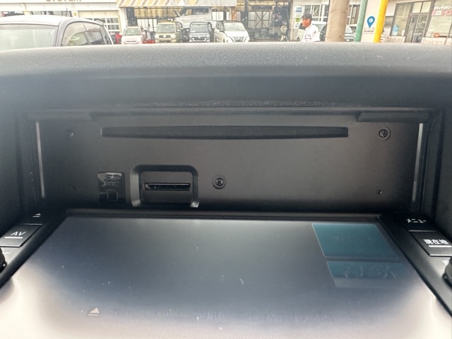 クリッパー(ニッサン)中古車 20