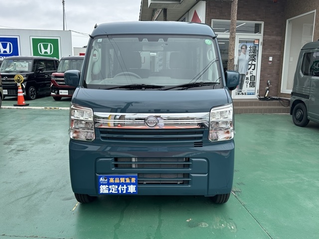 クリッパー(ニッサン)中古車 29