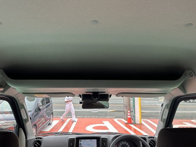 クリッパー(ニッサン)中古車 7