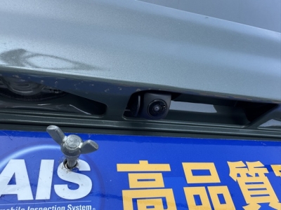 N-VAN(ホンダ)届出済未使用車 内外装写真他１