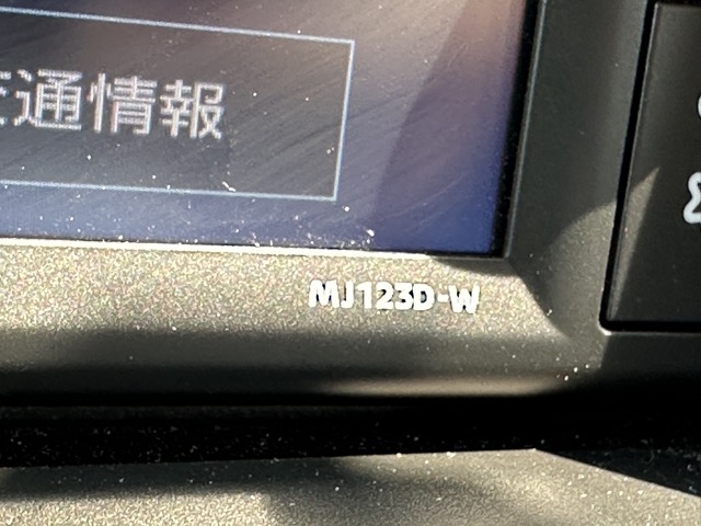 クリッパー(ニッサン)中古車 19