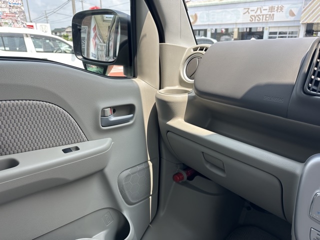 クリッパー(ニッサン)中古車 23