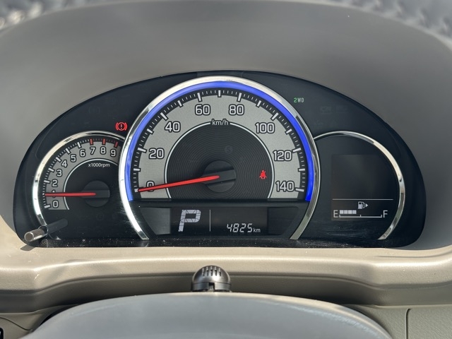 クリッパー(ニッサン)中古車 25