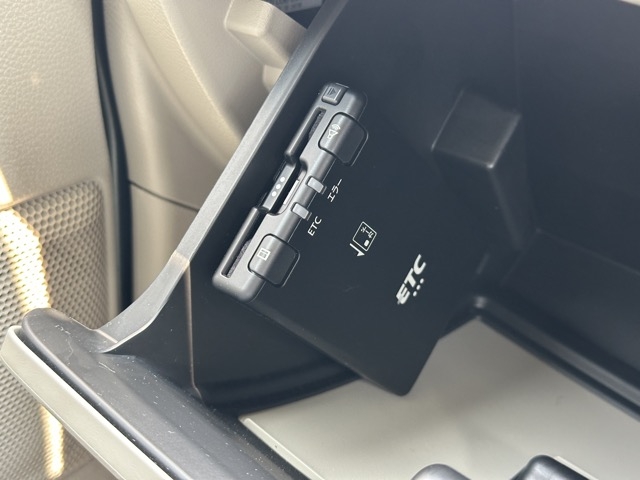 クリッパー(ニッサン)中古車 28