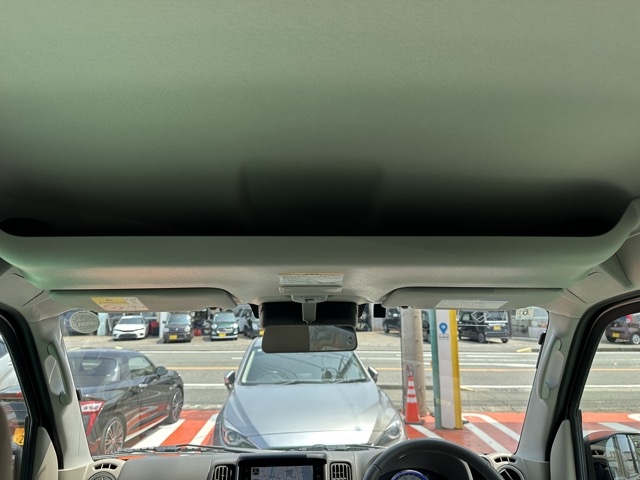 クリッパー(ニッサン)中古車 7