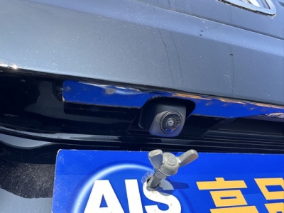 新型N-BOX(ホンダ)ディーラ-試乗車 内外装写真他１
