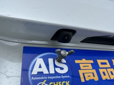 新型N-BOX(ホンダ)届出済未使用車 内外装写真他１