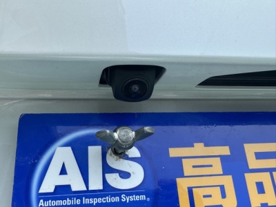 新型N-BOX(ホンダ)ディーラ-試乗車 内外装写真他２