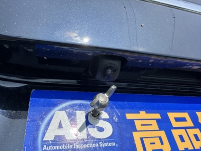 新型N-BOX(ホンダ)届出済未使用車 内外装写真他１