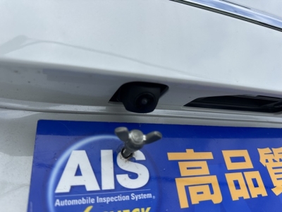 新型N-BOX(ホンダ)届出済未使用車 内外装写真他１