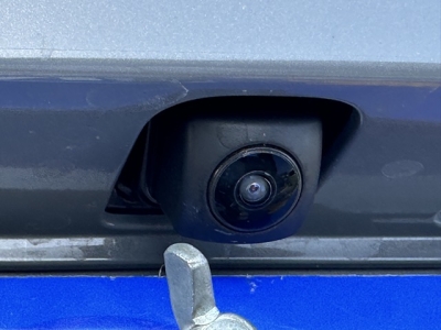 新型N-BOX(ホンダ)届出済未使用車 内外装写真他２