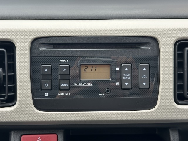アルト(スズキ)中古車 13