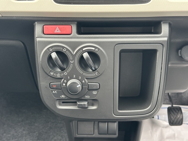 アルト(スズキ)中古車 14