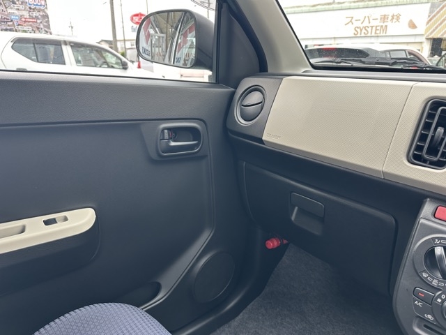 アルト(スズキ)中古車 15