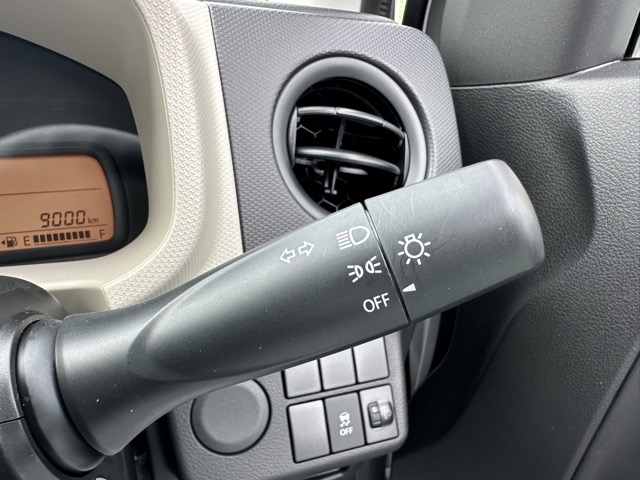 アルト(スズキ)中古車 16