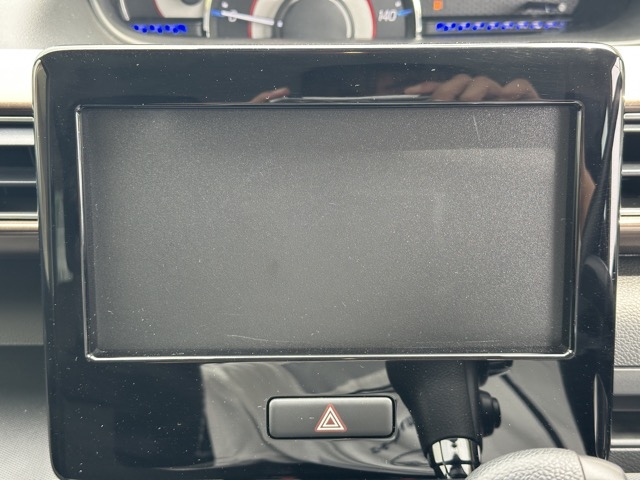 ワゴンR(スズキ)中古車 14