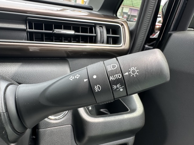 ワゴンR(スズキ)中古車 18