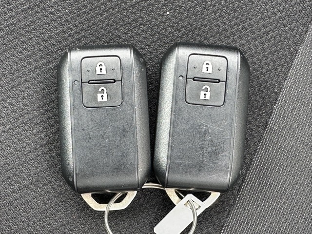 ワゴンR(スズキ)中古車 21