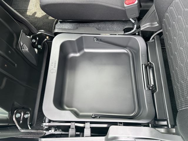 ワゴンR(スズキ)中古車 4