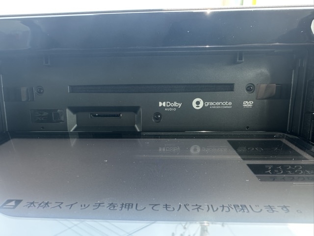 サクラ(ニッサン)中古車 19