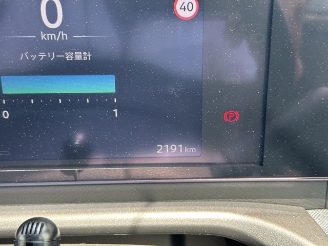 サクラ(ニッサン)中古車 23