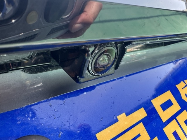 サクラ(ニッサン)中古車 7