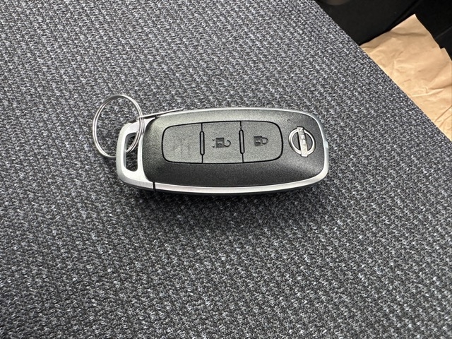 サクラ(ニッサン)中古車 13