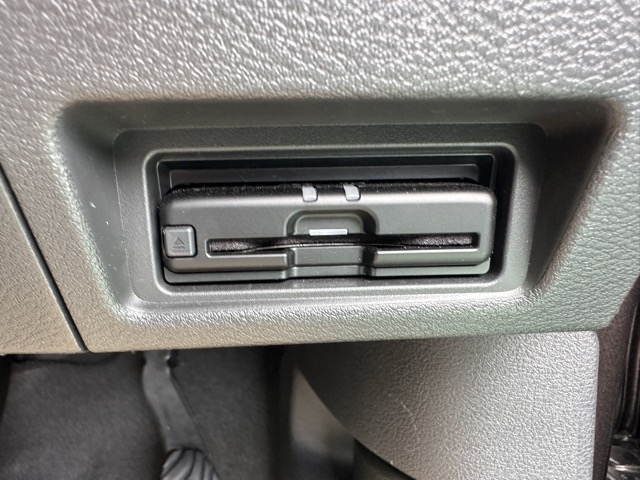サクラ(ニッサン)中古車 15