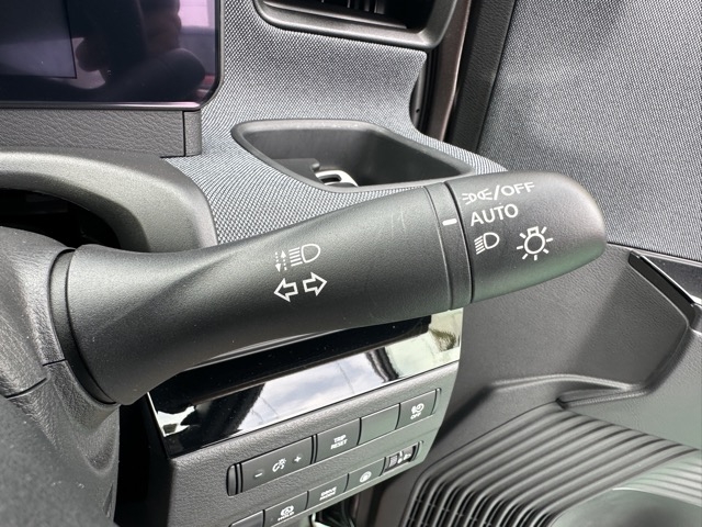サクラ(ニッサン)中古車 16