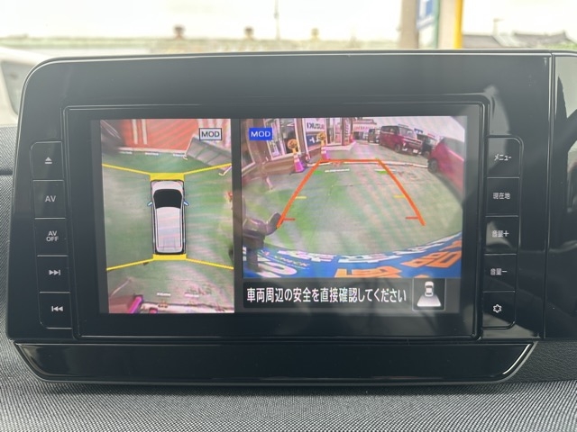 サクラ(ニッサン)中古車 20