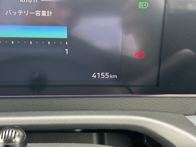 サクラ(ニッサン)中古車 27