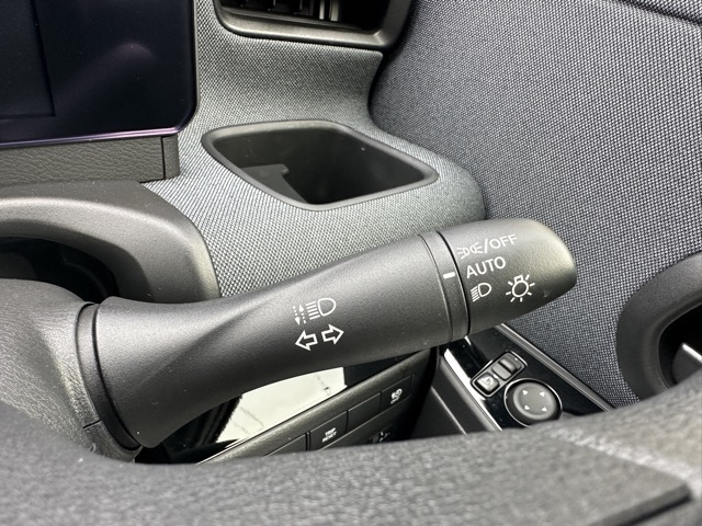 サクラ(ニッサン)中古車 17