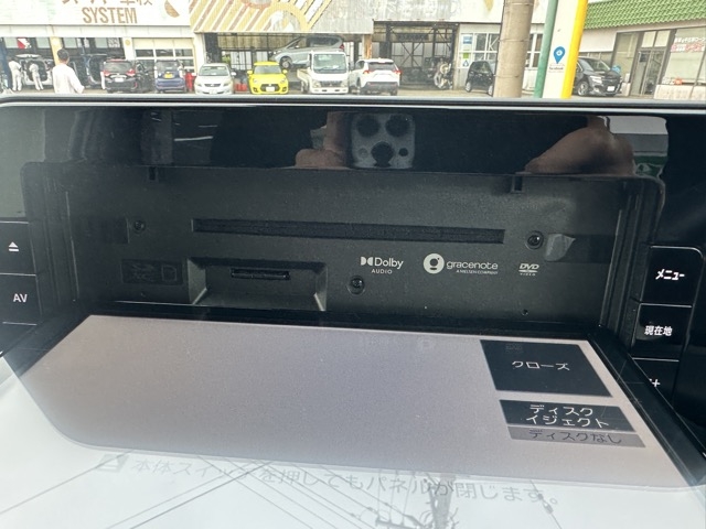 サクラ(ニッサン)中古車 19