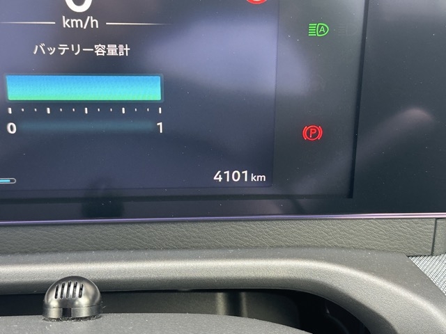 サクラ(ニッサン)中古車 26