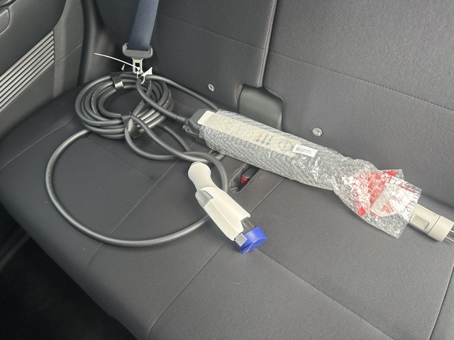 サクラ(ニッサン)中古車 5