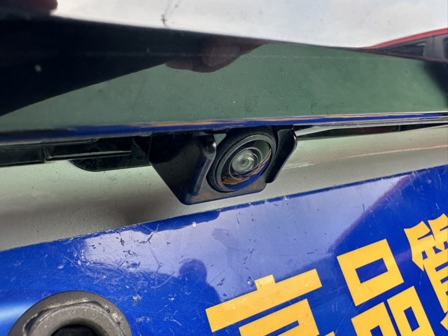 サクラ(ニッサン)中古車 8