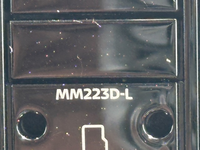 ルークス(ニッサン)中古車 18